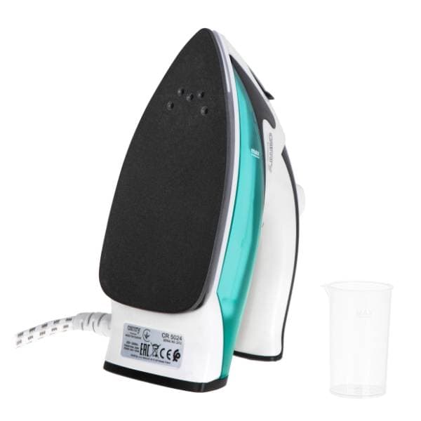 CAMRY putna pegla CR5040 3