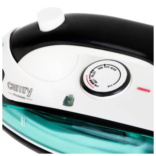 CAMRY putna pegla CR5040 4