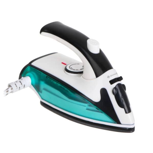 CAMRY putna pegla CR5040 2