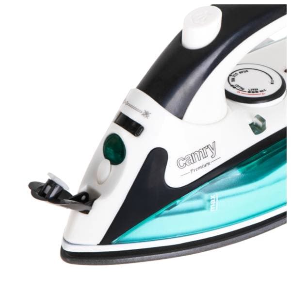 CAMRY putna pegla CR5040 5