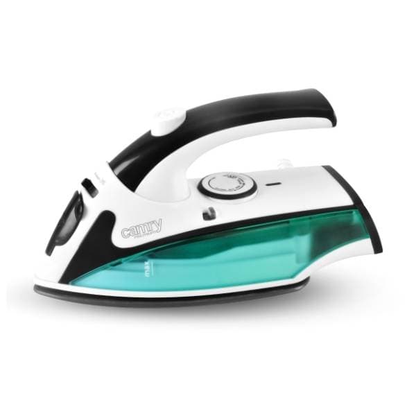 CAMRY putna pegla CR5040 0