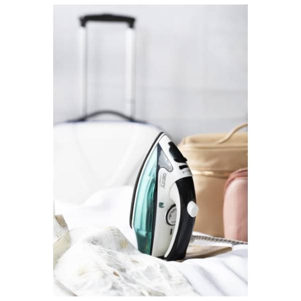 CAMRY putna pegla CR5040 6