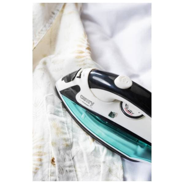 CAMRY putna pegla CR5040 7