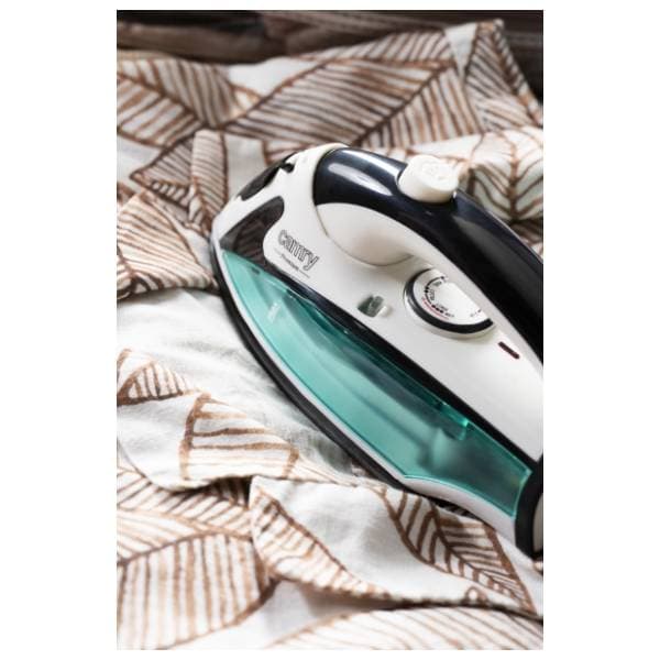 CAMRY putna pegla CR5040 8