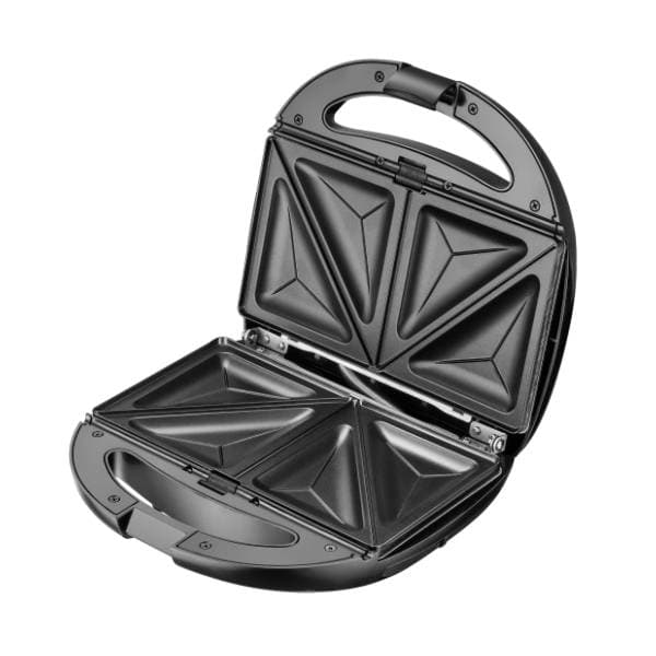 CAMRY sendvič toster CR3042 5