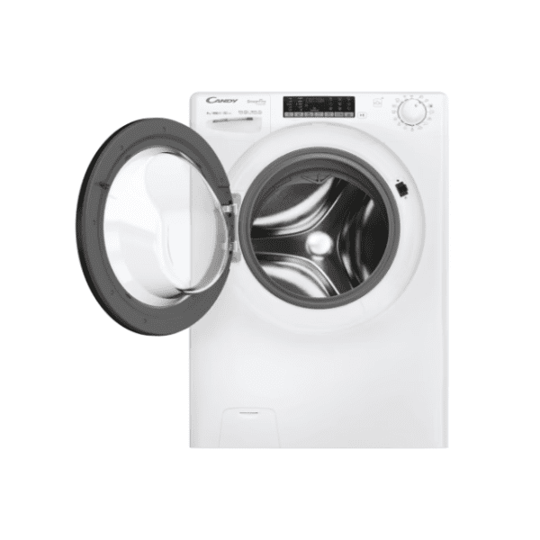 CANDY mašina za pranje veša CSO486TWMB6/1-S 1
