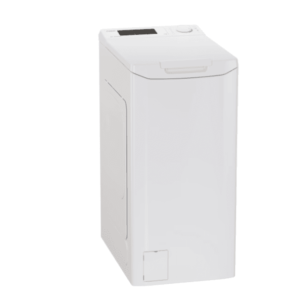 CANDY mašina za pranje veša TCA273D3-S 2