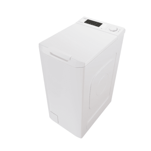 CANDY mašina za pranje veša TCA273D3-S 3