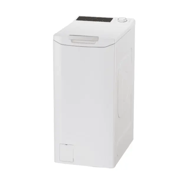 CANDY mašina za pranje veša TCA474TM5-S 2