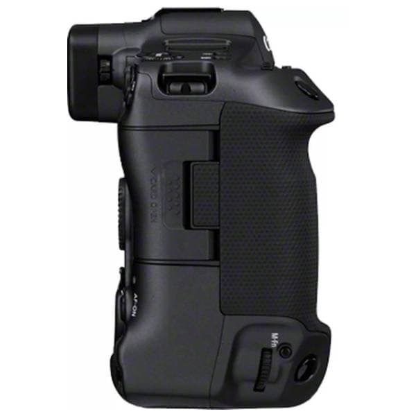 CANON EOS R3 (telo) fotoaparat 5