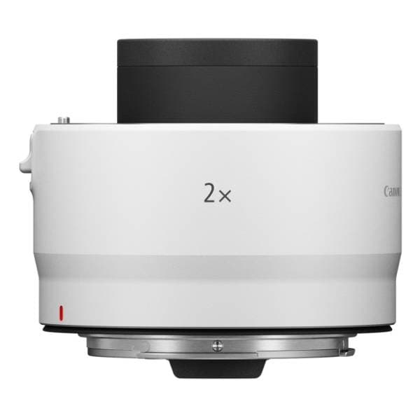 CANON RF 2x nastavak za objektiv 1