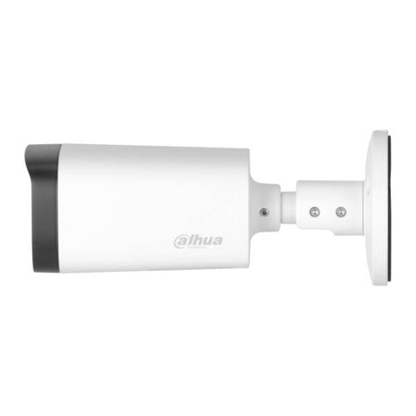 DAHUA kamera za video nadzor HAC-HFW1200R-Z-A-2712-S6 1