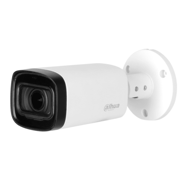 DAHUA kamera za video nadzor HAC-HFW1200R-Z-A-2712-S6 0