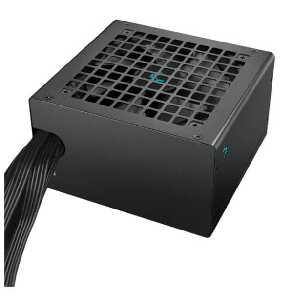 DEEPCOOL napajanje PL650-D 650W 4