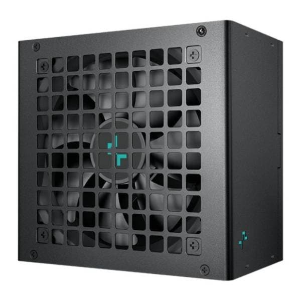 DEEPCOOL napajanje PL800-D 1