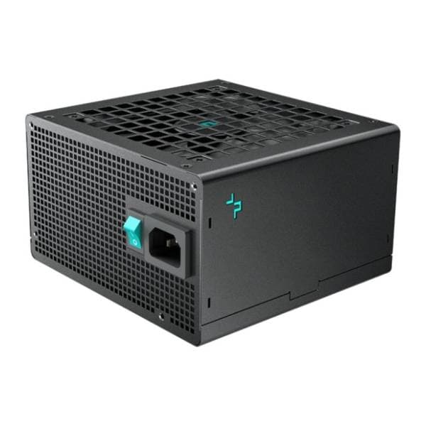 DEEPCOOL napajanje PL800-D 3