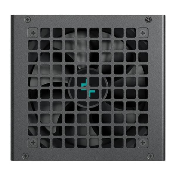 DEEPCOOL napajanje PL800-D 4