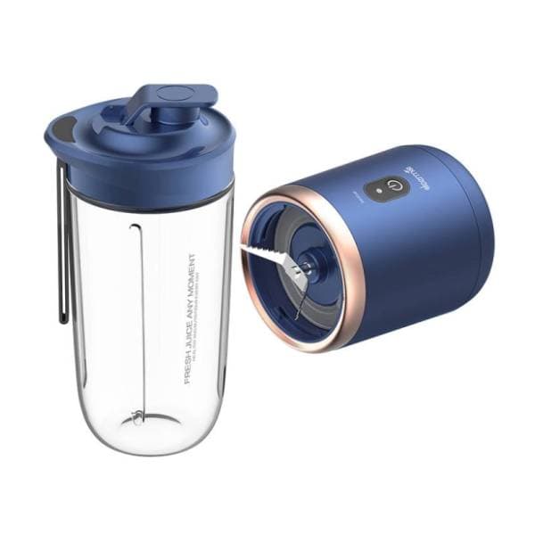 DEERMA blender DEM-NU06 1