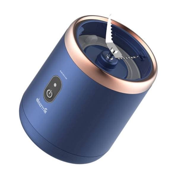 DEERMA blender DEM-NU06 3