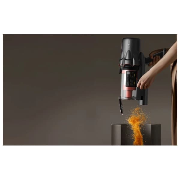 DEERMA štapni usisivač DEM-T30W 14