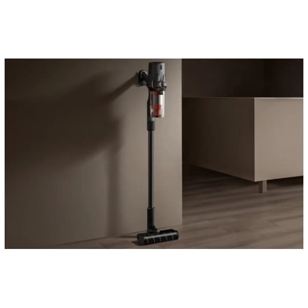DEERMA štapni usisivač DEM-T30W 15