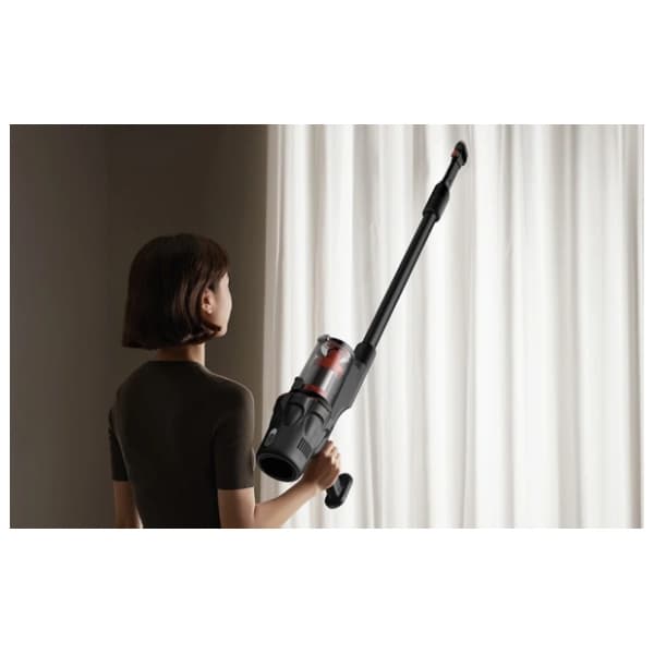 DEERMA štapni usisivač DEM-T30W 12