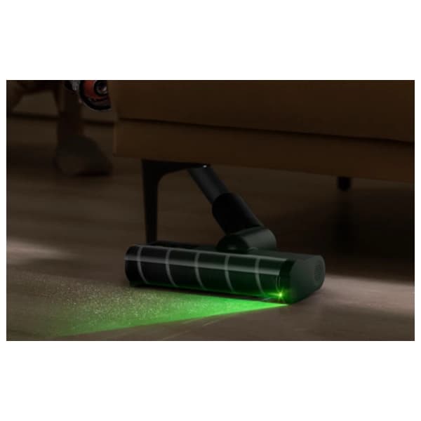 DEERMA štapni usisivač DEM-T30W 11