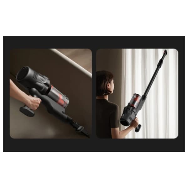 DEERMA štapni usisivač DEM-T30W 13