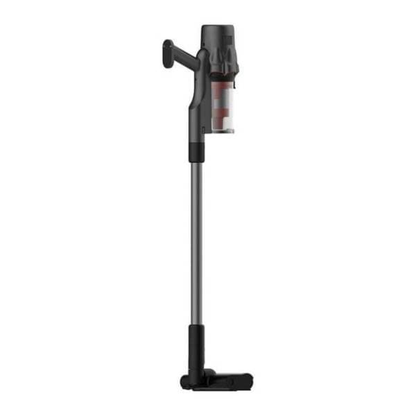 DEERMA štapni usisivač DEM-T30W 3