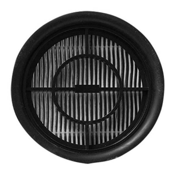 DEERMA štapni usisivač DEM-T30W 9