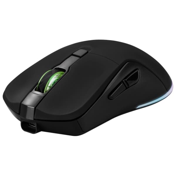 DEFENDER bežični miš Demon GM-534 2