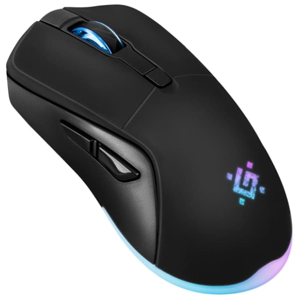 DEFENDER bežični miš Demon GM-534 1