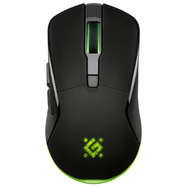 DEFENDER bežični miš Demon GM-534 0