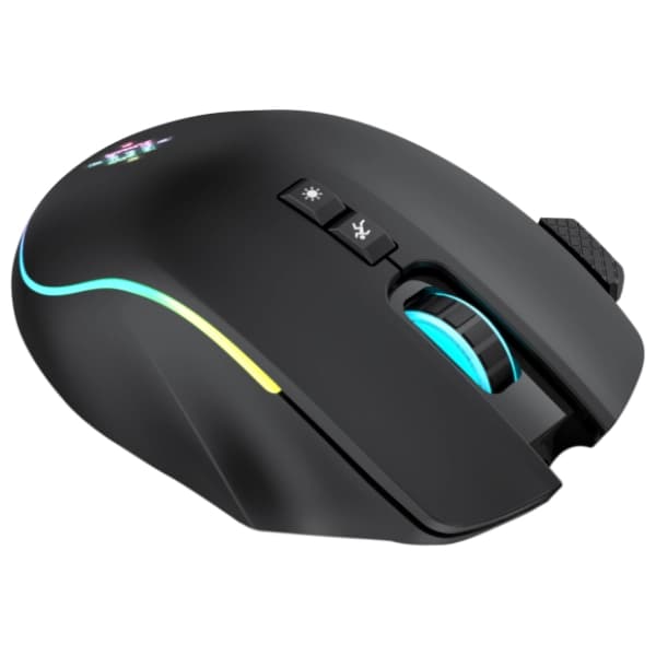 DEFENDER bežični miš Thunder GM-213 1