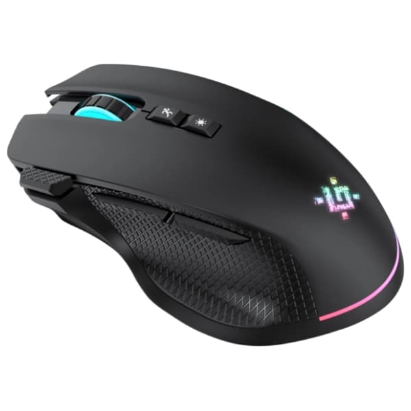 DEFENDER bežični miš Thunder GM-213 2