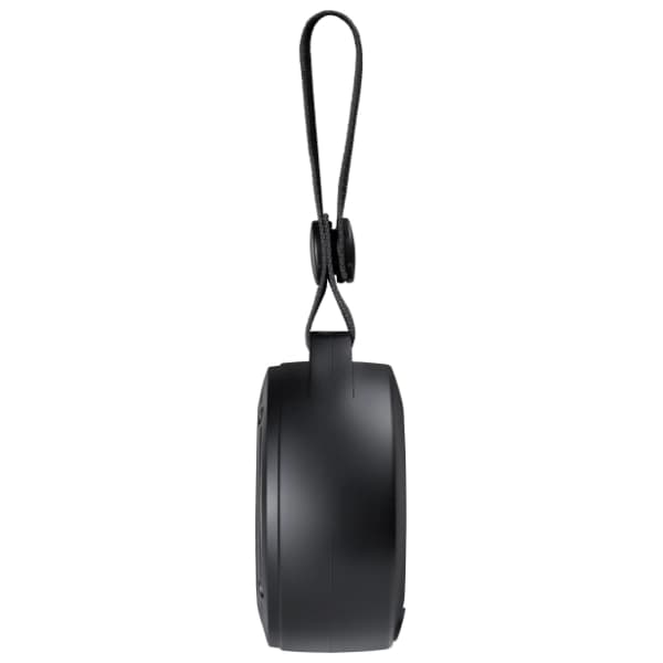 DEFENDER bluetooth zvučnik Enjoy 20 4