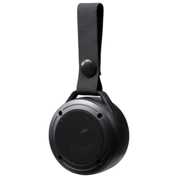 DEFENDER bluetooth zvučnik Enjoy 20 0