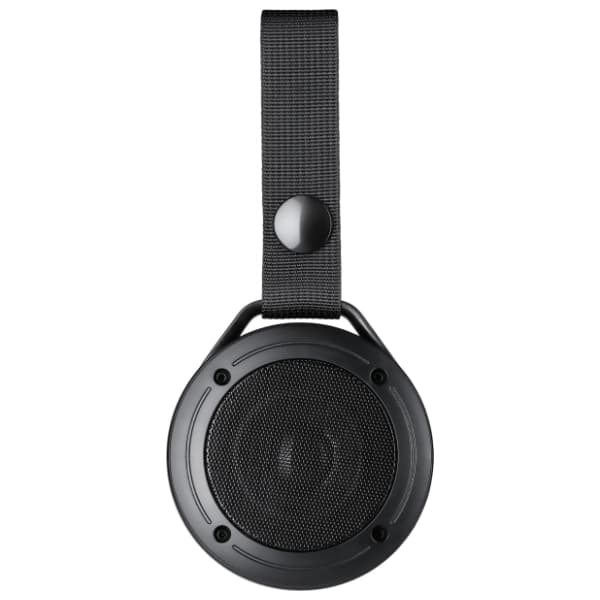 DEFENDER bluetooth zvučnik Enjoy 20 3