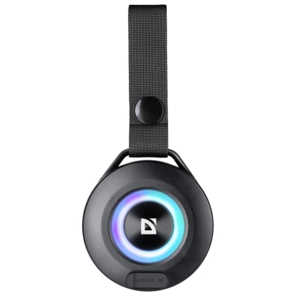 DEFENDER bluetooth zvučnik Enjoy 20 1