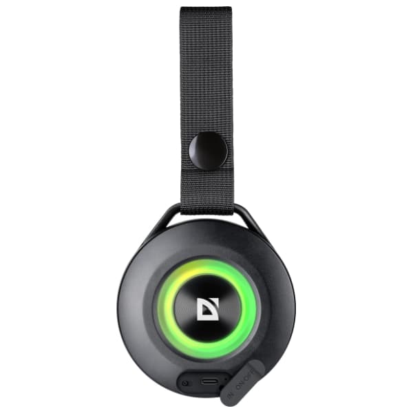 DEFENDER bluetooth zvučnik Enjoy 20 2