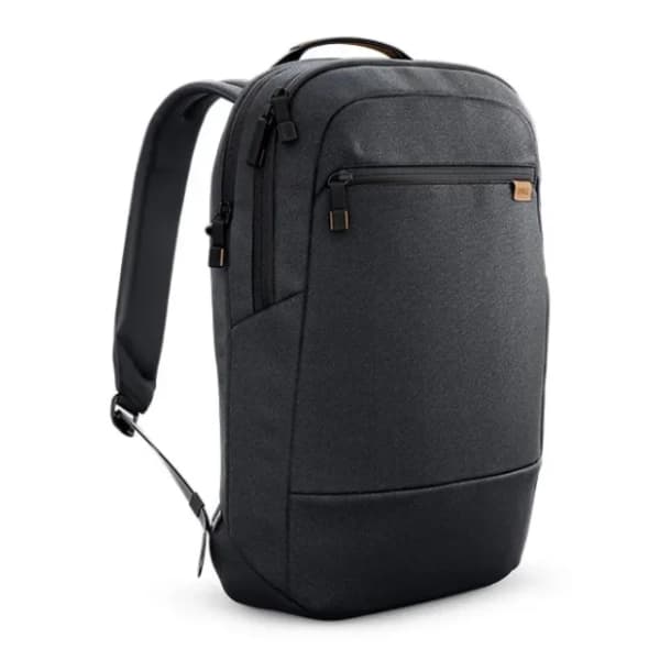 DELL ranac za laptop Ecoloop Premier CP7625 0