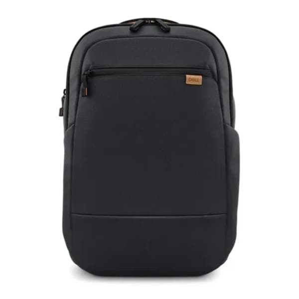 DELL ranac za laptop Ecoloop Premier CP7625 1