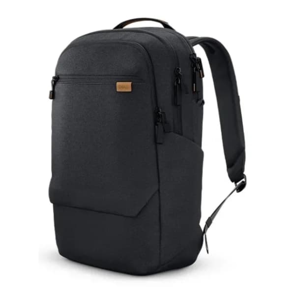 DELL ranac za laptop Ecoloop Premier CP7625 2