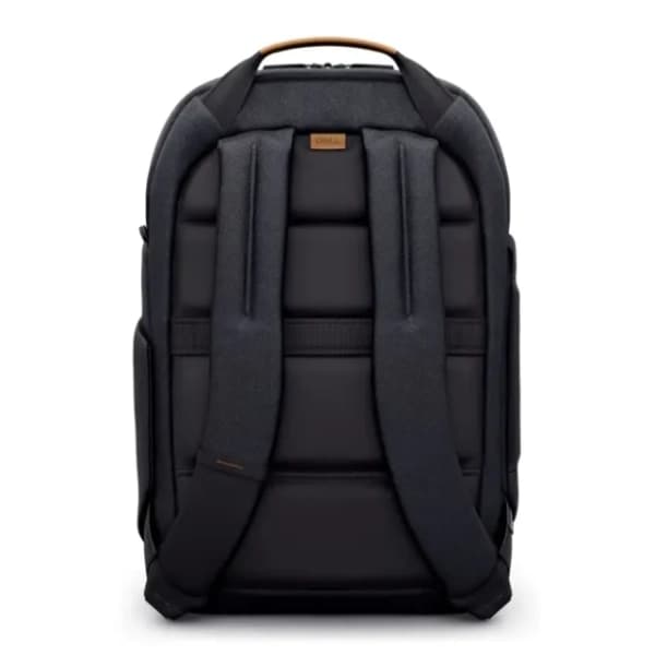 DELL ranac za laptop Ecoloop Premier CP7625 3