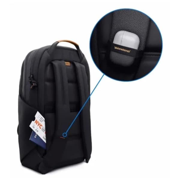 DELL ranac za laptop Ecoloop Premier CP7625 5