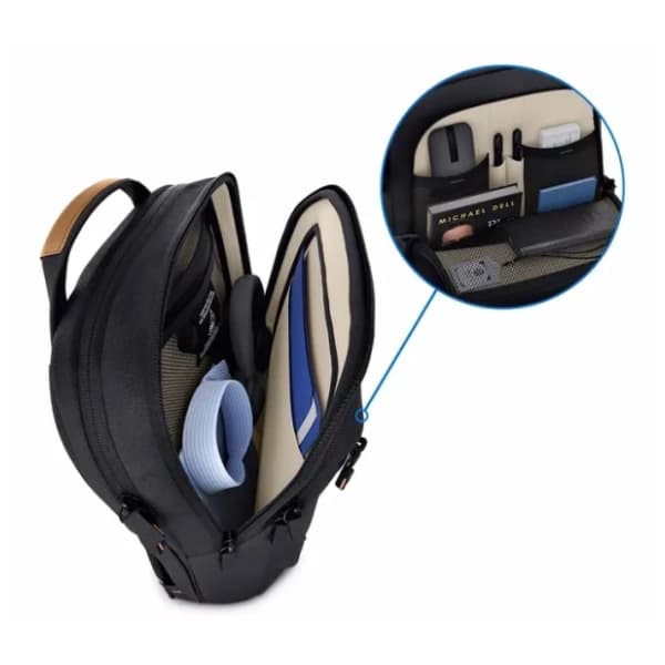 DELL ranac za laptop Ecoloop Premier CP7625 6