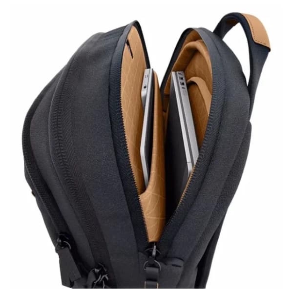 DELL ranac za laptop Ecoloop Premier CP7625 7