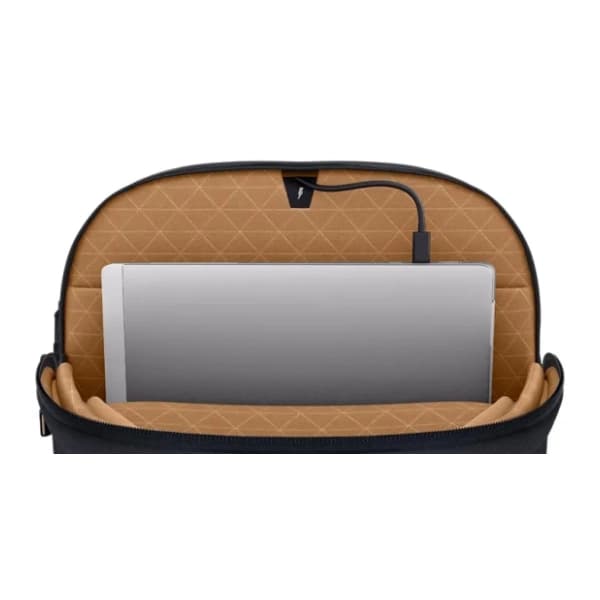 DELL ranac za laptop Ecoloop Premier CP7625 8