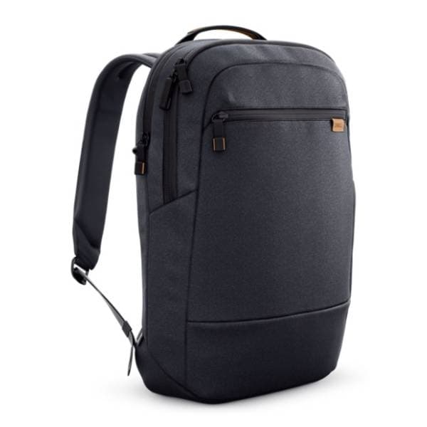 DELL torba za laptop Ecoloop Premier Slim Backpack CP7625S 0
