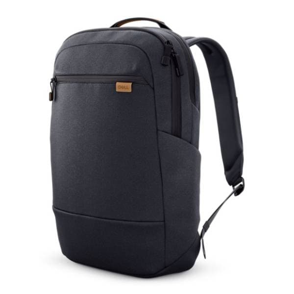 DELL torba za laptop Ecoloop Premier Slim Backpack CP7625S 2